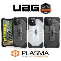 ราคา UAG เคสใหม่สําหรับiphone 16 15 pro MAX iPhone 14 13 12 11 pro Maxครอบคลุม XS MAX XR 6S 7 8 PLUSกรณีUAGครึ่งClearเกราะโปร่งใส (25839297722)