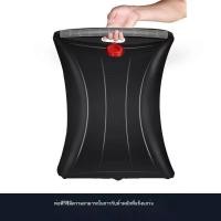 ราคา ถุงอาบน้ำแบบพับได้สำหรับตั้งแคมป์กลางแจ้ง ถุงน้ำร้อนพลังงานแสงอาทิตย์ขนาด 20 ลิตร ถุงเก็บน้ำสำหรับอ (27607555794)