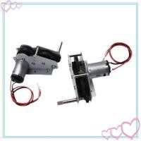 ราคา meteor2 1 16 Scale RC Tank อัพเกรดเหล็กเกียร์โลหะสําหรับ 1 16 RC ถังอุปกรณ์เสริม (57861528096)