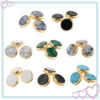 ราคา meteor2 3 ชิ้นปุ่มนิ้วทรัมเป็ตเครื่องดนตรีปุ่มวาล์วกุญแจอะไหล่แทรกสะดวกในการใช้เหมาะสําหรับของขวัญให้ตกแต่งบ้าน (57611531705)