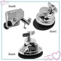 ราคา meteor2 คุณภาพสูงชุดกลอง Mount Bracket เปลี่ยน Tom Leg Clamp Drum Parts Maintenance สําหรับกลองอุปกรณ์เสริมใช้ (57011531735)