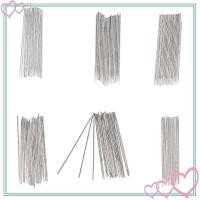 ราคา meteor2 20xSaxophone Reed Needle Spring Needle แซ็กโซโฟนซ่อมเครื่องมือสแตนเลส (55561519423)