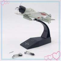 ราคา meteor2 Diecast 1 72 Fighter รุ่นเดสก์ท็อปตกแต่งจําลองของสะสมพร้อมจอแสดงผลชั้นวางหนังสือตู้ทีวีเด็กของขวัญวันหยุด (55061519664)
