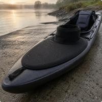 ราคา ไนลอน Cockpit สเปรย์กระโปรง Neoprene น้ํากีฬาเกียร์น้ําหนักเบา (51011674506)
