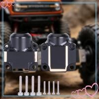 ราคา meteor2 1 30 RC รถเพลาล้อหลังน้ําหนักประกอบง่าย อุปกรณ์เสริมอะไหล่ บล็อกถ่วงทองเหลืองเปลี่ยนอัพเกรดสําหรับ Jlu (49910324986)