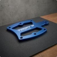 ราคา Chainring สวมใส่เครื่องมือวัดแผ่นแบนจักรยาน Chainring สวมใส่วัดโซ่จักรยาน Checker โซ่แบบพกพายืด Checker (48111675215)