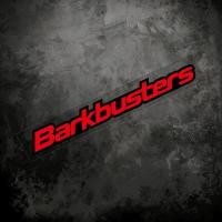 ราคา Barkbusters KTM790ADV1290 BMW Waterbird R1250GS สติ๊กเกอร์ตกแต่ง 27 (50211463342)