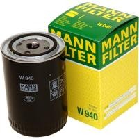 ราคา OIL FILTER P N W940 ไส้กรอง กรองน้ำมัน OIL FILTER (21876715942)