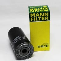 ราคา OIL FILTER P N W 962 14 ไส้กรอง กรองน้ำมัน OIL FILTER (21376716565)