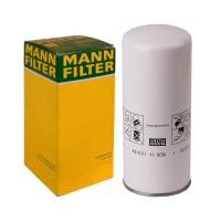 ราคา FUEL FILTER P N WDK 11102 28 ไส้กรอง กรองน้ำมัน OIL FILTER (21076716545)