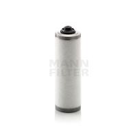 ราคา LE 5011 4900055221 Mann Air Oil Separator EXAUST FILTER DA1091 532512 105865632 (21186026502)