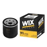 ราคา OIL FILTER WL7200 CROSS WL10466A 51358 51365 P50 2067 W67 1 NISSAN TEANAJ31 J32 MAZ bigbike (46460748976)