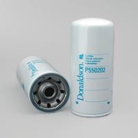 ราคา FUEL FILTER DONALDSON P N P55 0202 (40876929994)