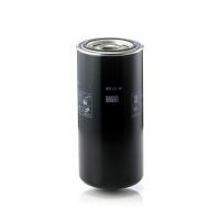 ราคา HYD FILTER P N WD 13145 Mann Filter ไส้กรอง กรอง Spin On Hydraulic Filter (23133833745)