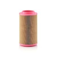 ราคา AIR FILTER P N C 23610 ไส้กรอง MANN กรองอากาศ AIR FILTER (23033833600)
