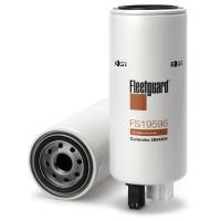 ราคา FLEETGUARD FUEL FILTER P N FS 19596 P55 1103 (22328488836)