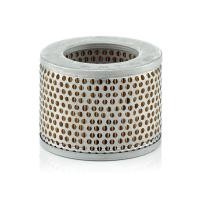 ราคา AIR FILTER P N C 1112 ไส้กรอง MANN กรองอากาศ AIR FILTER (22733835748)