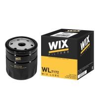 ราคา OIL FILTER WL7172 CROSS 51348 P50 2016 W 712 8 VIGO FORTUNER (41731022295)