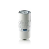 ราคา LB 962 2 mann filter กรองน้ำมัน กรอง MANN ไส้กรองคุณภาพ ไส้กรอง (19295012270)