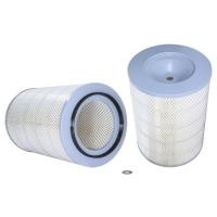 ราคา SAKURA AIR FILTER SAKURA P N A 1013 SFA 3130P P52 6428 P13 6252 P13 4353 (23528484485)