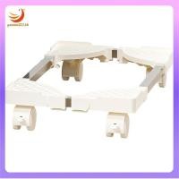 ราคา gaozuo523 th Pc Floor Riser Stand ขาตั้ง CPU มือถือแบบปรับได้ที่วาง CPU PC Tower Stand B (49860205626)