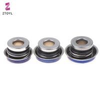 ราคา ZTO t 12mm FB12 Shaft Seal TLANMP Mechanical Seals for Car Water Pump การบํารุงรักษาลดเสียงรบกวน (58059287081)
