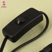 ราคา ZTO t Mini Craft Iron เตารีดไฟฟ้าแบบพกพา Handy Heat Press Diy เตารีดขนาดเล็กสําหรับรีดผ้าเสื้อผ้าซักรีดเครื่องใช้ไฟฟ้า EU US UK Plug (57909682903)