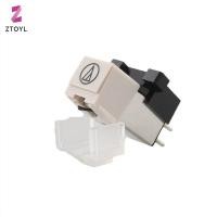 ราคา ZTO t AT3600L Moving Magnetic Cartridge Stylus สําหรับ Audio Technica AT LP60 LP3 PL300 KD291R LP เครื่องเล่นแผ่นเสียงไวนิลแผ่นเสียง (57461441184)