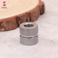 ราคา ZTO t Outdoor Camping Butane เตาแก๊สเติมอะแดปเตอร์ตลับหมึกหัวฉีดแก๊สประเภทขวดตลับหมึกสกรูประเภทวาล์วกระป๋องเชื่อมต่อ (57311616775)