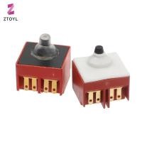 ราคา ZTO t เครื่องเจียรสวิตช์เครื่องบดมุมสําหรับ GWS6 100 GWS7 100 GWS8 100 (57161021418)