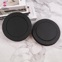 ราคา ZTO t 1 PC Universal Car Speaker Ring Soundproof Sponge Pad 6 5 นิ้วรถ Universal Speaker Insulation Ring (56111690331)