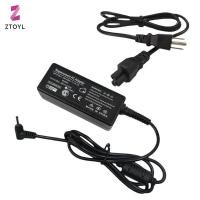ราคา ZTO t 1 ชุด 19V 2 37A 45W ที่ชาร์จแล็ปท็อปสําหรับ Acer Travelmate P214 TMP214 52 P214 53 P214 54 P215 52 A314 36P A314 22 (55259677962)