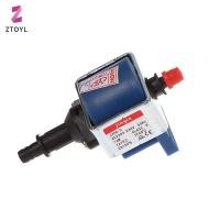 ราคา ZTO t JYPC 2 16W 220V 240V ปั๊มแม่เหล็กไฟฟ้าปั๊ม Solenoid ปั๊มน้ําแขวนไอน้ําเครื่องรีดผ้าอะไหล่ (53461493304)