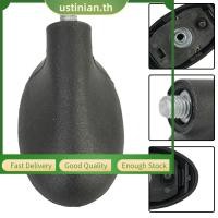 ราคา UTIA เสาอากาศหลังคารถฐานอากาศสําหรับ Ford Focus Escort Fiesta Transit Connect (49609246674)