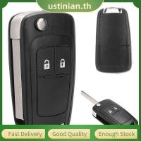 ราคา UTIA เปลี่ยนกุญแจเคสรีโมทเชลล์ Fob สําหรับ Chevrolet สําหรับ Cruze 10 13 Orlando (58109213437)