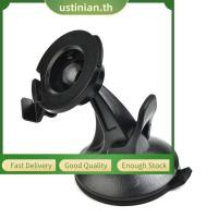 ราคา UTIA ที่ยึดแบบดูดกระจกรถยนต์สําหรับ Garmin สําหรับ Nuvi 57LM 58LM GPS Sat Nav (55860886299)