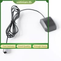 ราคา UTIA เสาอากาศ GPS สําหรับ Alpine สําหรับ Clarion สําหรับเสาอากาศรับสัญญาณ GPS ในรถยนต์ Pioneer (55759655993)