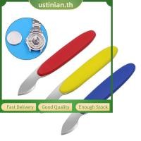 ราคา UTIA ดู แบตเตอรี่ฝาหลังเปิดแงะถอดนาฬิกาซ่อมเครื่องมือมือ (55759226849)