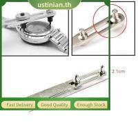 ราคา UTIA เครื่องมือซ่อมนาฬิกาแบบปรับได้ฝาหลังเครื่องเปิดถอดประแจช่างซ่อมนาฬิกา (55759226739)