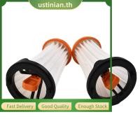 ราคา UTIA ตัวกรองเครื่องดูดฝุ่นสําหรับ Electrolux EF144A ZB3006 ZB3011 ZB3012 ZB3013 APOPI (54809652668)