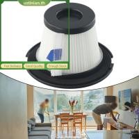 ราคา UTIA อุปกรณ์เสริมตัวกรองทดแทนสําหรับเครื่องดูดฝุ่น Airbot Supersonics Cv100 (54159665626)