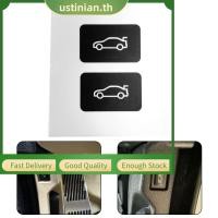 ราคา UTIA สติ๊กเกอร์ซ่อมฝาครอบกระบะท้ายสําหรับ BMW 3 5 7 Series F20 F30 F35 F10 (49909680915)
