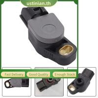 ราคา UTIA เซ็นเซอร์ตําแหน่งคันเร่ง TPS สําหรับ Suzuki GSXR1000 Burgman AN400 Hayabusa (48809672065)