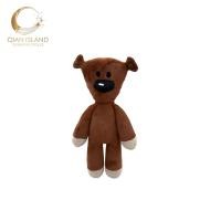 ราคา นาย ถั่ว ตุ๊กตาหมีตุ๊กตาหมีตุ๊กตาหมีตุ๊กตาหมีตุ๊กตาหมีตุ๊กตาหมีตุ๊กตาหมีเตียงหมอนนอนของขวัญวันเกิด (56857614270)