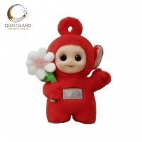 ราคา ของแท้เทเลทับบี้ทักซีรีส์จี้กล่องตาบอดรวบรวมตุ๊กตาตุ๊กตาน้ําเล่นของขวัญ (56708171667)