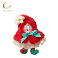ราคา หัวไชเท้าถนนเทพนิยายฝันไวนิลตุ๊กตาชุดตาบอดกล่องแขวนตกแต่งของขวัญสร้างสรรค์ (50162353271)