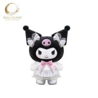 ราคา Spot TOPTOY ของแท้ Cool Loomi Dream ตู้เสื้อผ้า Series ตุ๊กตาแขวนเครื่องประดับกล่องตาบอดตุ๊กตาสีม่วงของขวัญวันเกิด (50110732138)