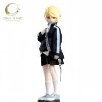 ราคา Spot zack Zack กิจกรรม 8 bjd blind box mjd ตุ๊กตาเคลื่อนไหวเครื่องประดับของเล่นตุ๊กตา (47907351020)