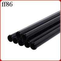 ราคา Golf Club Tube Golf Club Holder Players Gift Day Golf สําหรับอุปกรณ์คุณแม่ (42231803444)