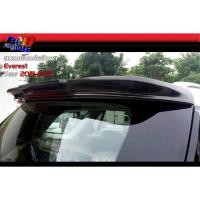 ราคา สปอยเลอร์ FORD Everest 2015 2016 2017 2018 2019 2020 2021 (11467784803)